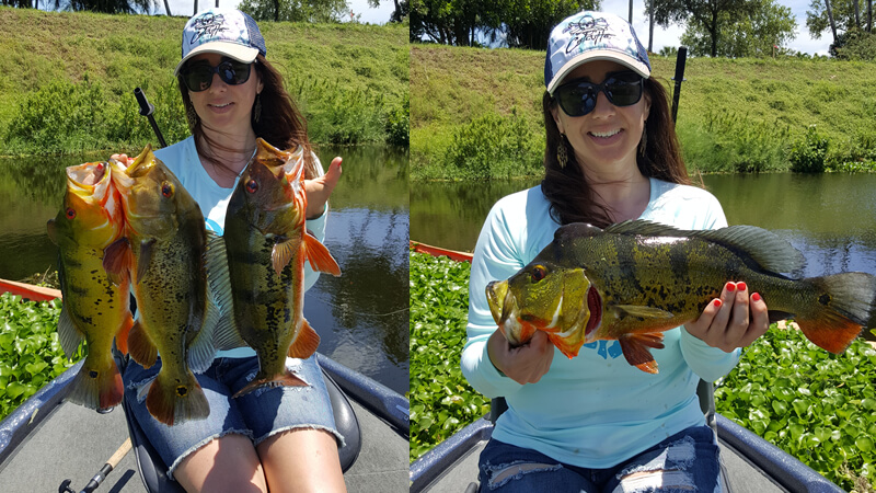 Bucket List Fishing Adventures 1 Bucket List Fishing Adventures