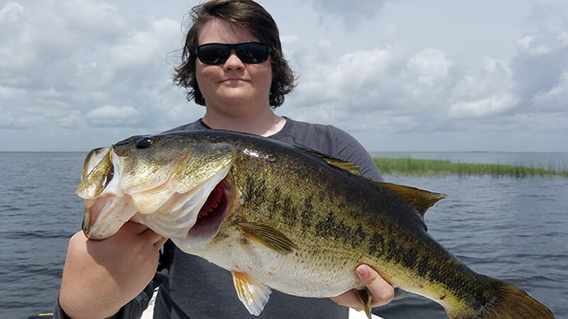 Different Technique Fishing Charters 1 Different Technique Fishing Charters