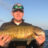 Bonding Season Smallmouth Fishing