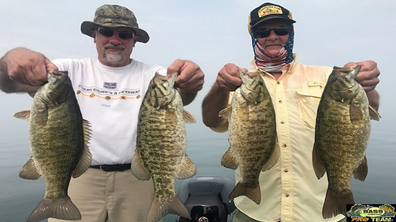 Ned Rig Bass Fishing 1 Ned Rig Bass Fishing