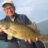 Healthy Smallmouth Bass Fishing Charters