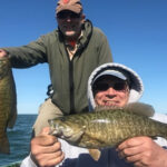 Mille Lacs Lake thumbnail
