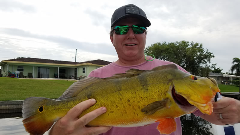 Fall Two Boat Fishing Charter 1 Fall Two Boat Fishing Charter