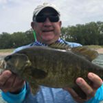 Pymatuning Reservoir thumbnail