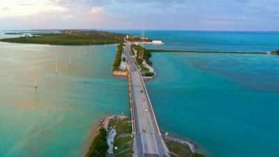 Islamorada, FL