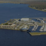 Lake Monroe thumbnail