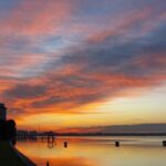 Lake Jackson thumbnail