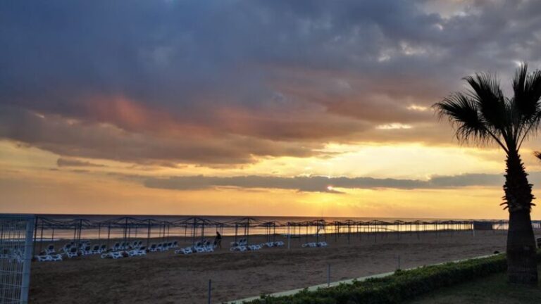 Bradenton FL Fishing