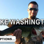 Lake Washington thumbnail