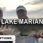 Lake Marian thumbnail