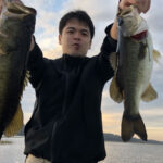 Lake Tohopekaliga thumbnail