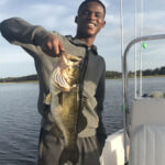 Lake Garcia thumbnail