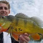 Aerojet Canal thumbnail