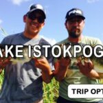 Lake Istokpoga thumbnail