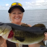 Lake Apopka thumbnail