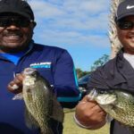 Aucilla River thumbnail