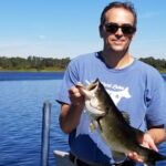 Lake George thumbnail