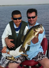 Site Map for Bass Online