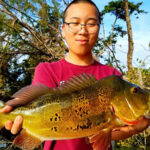 Aerojet Canal thumbnail