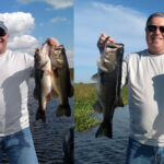 Lake George thumbnail