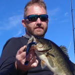 Lake Livingston thumbnail