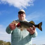 Tsala Apopka Lake thumbnail