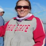 Lake Ray Hubbard thumbnail