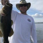 Johns Lake thumbnail