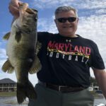 Johns Lake thumbnail