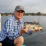 Conway Chain of Lakes thumbnail