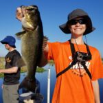 Kenansville Lake thumbnail