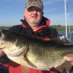 Kenansville Lake thumbnail