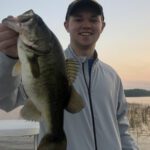 Tsala Apopka Lake thumbnail