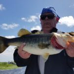 Kenansville Lake thumbnail