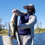 Windermere Chain of Lakes thumbnail