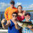 Lake Okeechobee Family Fishing and What to Bring on a Bass Fishing Charter - Lake Okeechobee fishing charters