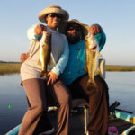 Lake Louisa thumbnail