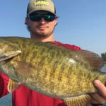 Finger Lakes thumbnail