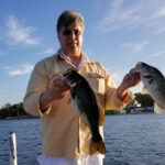 Lake Smart thumbnail