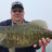 Trophy Smallmouth Bass Fishing