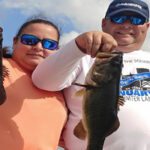 Hurricane Lake thumbnail