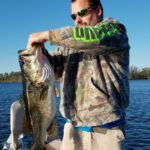 Clearwater Lake thumbnail