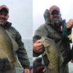 Chautauqua Lake thumbnail