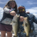 Butler Chain of Lakes thumbnail