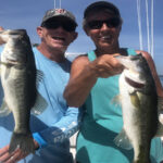 Butler Chain of Lakes thumbnail