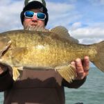 Lake Ontario thumbnail