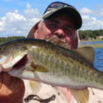 Lake Livingston thumbnail