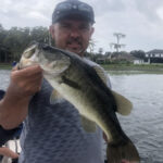 Lake Ivanhoe thumbnail