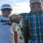 Clermont Chain of Lakes thumbnail