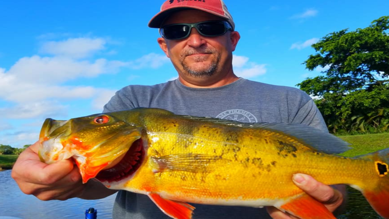 last fishing charter 3